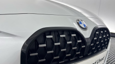 BMW 4 Series 420i M Sport 2dr Step Auto [Pro Pack] Petrol Coupe